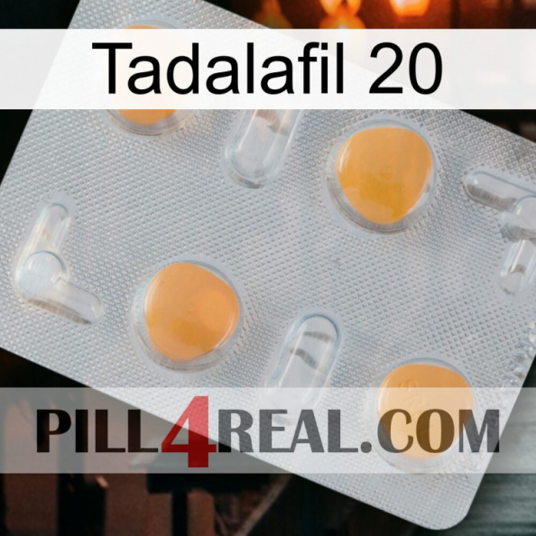 Tadalafil 20 24.jpg